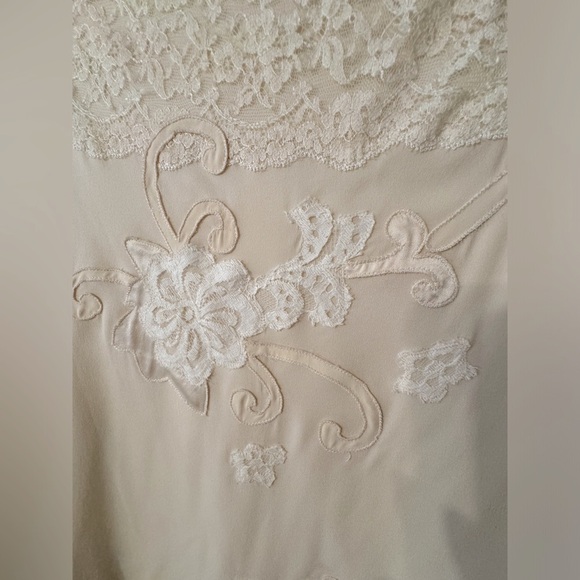 Dolce & Gabbana Vintage Skirt - Picture 2 of 9